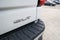2024 GMC Sierra SLT