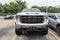 2024 GMC Sierra SLT