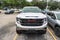 2024 GMC Sierra SLT