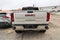 2024 GMC Sierra SLT