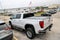 2024 GMC Sierra SLT