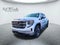 2024 GMC Sierra SLT