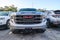 2024 GMC Sierra SLT