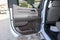 2024 GMC Sierra SLT