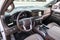 2024 GMC Sierra SLT