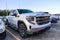 2024 GMC Sierra SLT