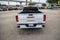 2023 GMC Sierra AT4X
