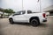 2023 GMC Sierra AT4X