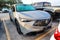 2025 Acura ADX w/A-Spec Advance Package