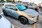 2025 Acura ADX w/A-Spec Advance Package