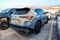 2025 Acura ADX w/A-Spec Advance Package