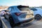 2025 Acura ADX w/A-Spec Advance Package