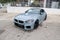 2024 BMW M2 2DR CPE