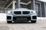 2024 BMW M2 2DR CPE