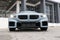 2024 BMW M2 2DR CPE