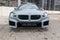 2024 BMW M2 2DR CPE