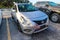 2019 Nissan Versa SV