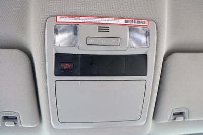 2023 Toyota TACOMA SR5 SR5