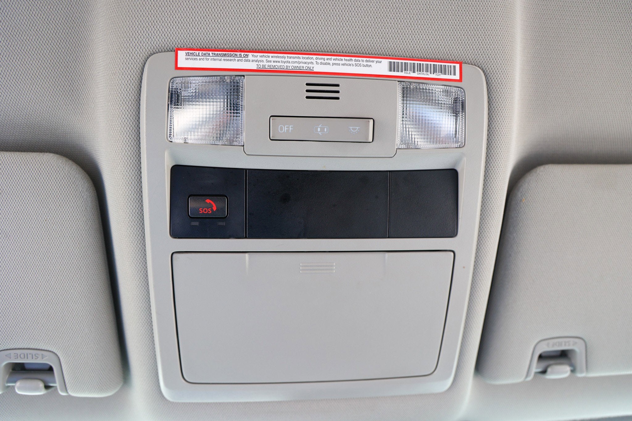 2023 Toyota TACOMA SR5 SR5