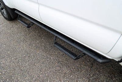 2023 Toyota TACOMA SR5 SR5