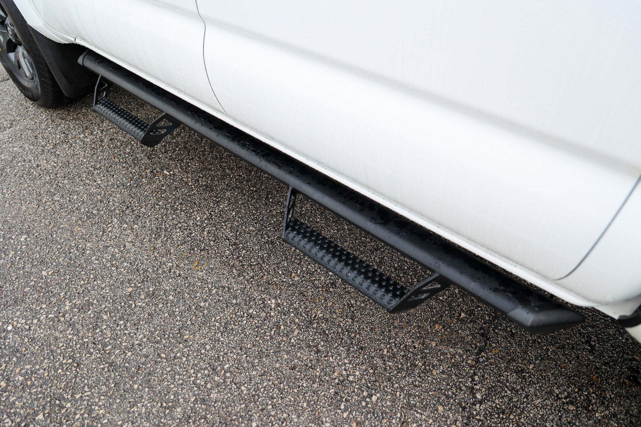 2023 Toyota TACOMA SR5 SR5