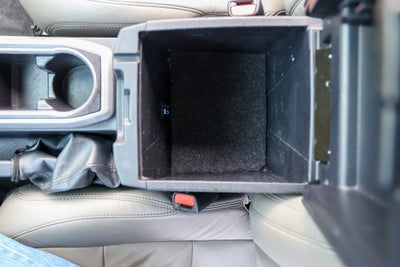 2023 Toyota TACOMA SR5 SR5