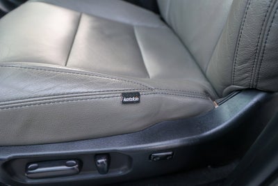 2023 Toyota TACOMA SR5 SR5