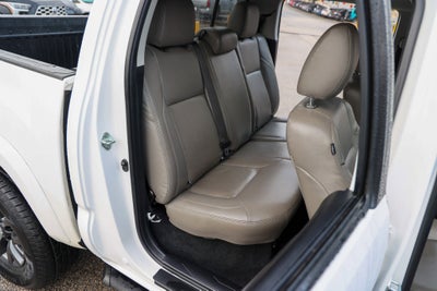 2023 Toyota TACOMA SR5 SR5