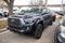 2023 Toyota TACOMA TRD SPORT TRD Sport