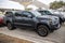2023 Toyota TACOMA TRD SPORT TRD Sport