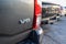 2019 Toyota Tacoma 2WD TRD Sport