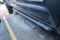2019 Toyota Tacoma 2WD TRD Sport
