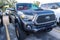 2019 Toyota Tacoma 2WD TRD Sport