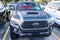 2019 Toyota Tacoma 2WD TRD Sport