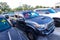 2019 Toyota Tacoma 2WD TRD Sport