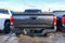 2019 Toyota Tacoma 2WD TRD Sport