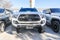 2020 Toyota Tacoma 4WD TRD Off Road