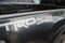 2023 Toyota Tacoma 4WD TRD Off Road
