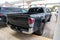 2023 Toyota Tacoma 4WD TRD Off Road