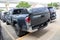 2023 Toyota Tacoma 4WD TRD Off Road
