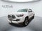 2019 Toyota TACOMA LIMITED Limited