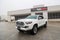 2019 Toyota TACOMA LIMITED Limited