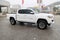 2019 Toyota TACOMA LIMITED Limited