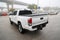 2019 Toyota TACOMA LIMITED Limited