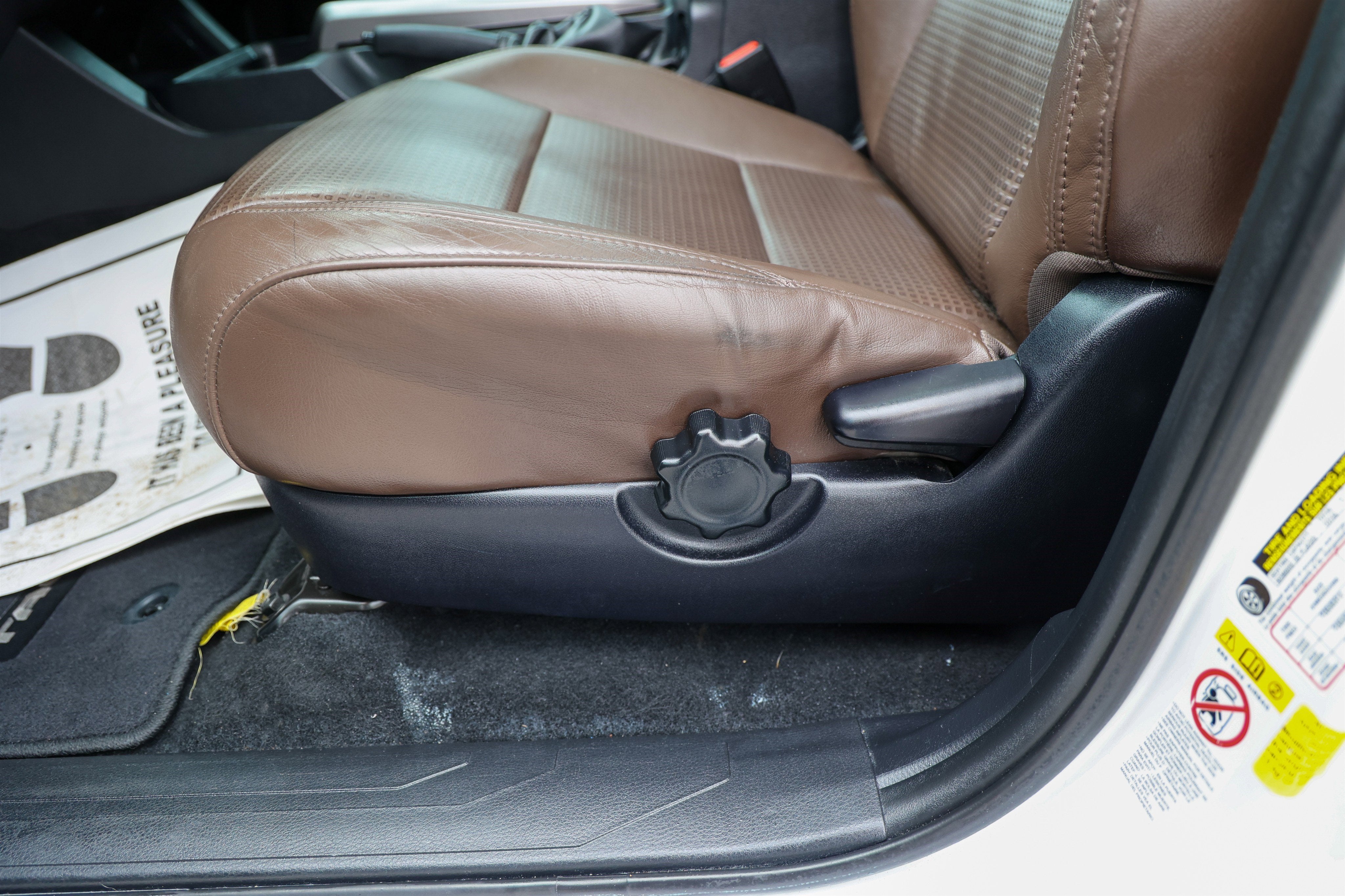 2019 Toyota TACOMA LIMITED Limited