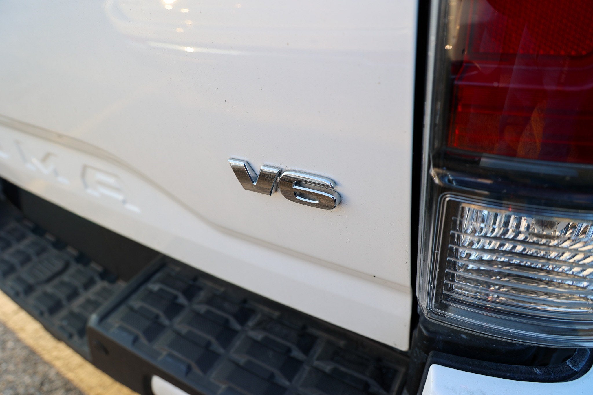 2022 Toyota Tacoma Limited
