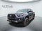 2023 Toyota Tacoma 4WD Limited