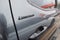 2023 Toyota Tacoma 4WD Limited