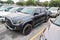 2023 Toyota Tacoma 4WD Limited