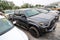 2023 Toyota Tacoma 4WD Limited